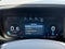 2023 Ford Expedition Max Platinum Certified Near Waukesha
