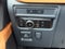 2023 Ford Expedition Max Platinum Certified Near Waukesha