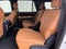 2023 Ford Expedition Max Platinum Certified Near Waukesha