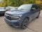 2023 Ford Expedition Max Limited Stealth Performance Edition Certified