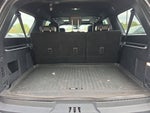2023 Ford Expedition Max Limited Stealth Performance Edition Certified