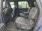 2023 Ford Expedition Max Limited Stealth Performance Edition Certified