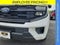 2025 Ford Expedition Active 4x4