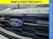 2025 Ford Expedition Active 4x4