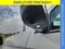 2025 Ford Expedition Active 4x4