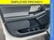 2025 Ford Expedition Active 4x4
