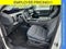 2025 Ford Expedition Active 4x4