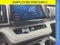 2025 Ford Expedition Active 4x4