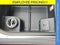 2025 Ford Expedition Active 4x4