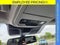 2025 Ford Expedition Active 4x4