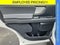 2025 Ford Expedition Active 4x4