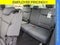 2025 Ford Expedition Active 4x4