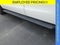 2025 Ford Expedition Active 4x4