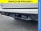 2025 Ford Expedition Active 4x4