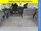 2025 Ford Expedition Active 4x4