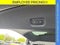 2025 Ford Expedition Active 4x4