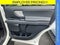2025 Ford Expedition Active 4x4