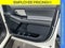 2025 Ford Expedition Active 4x4