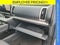 2025 Ford Expedition Active 4x4