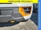 2026 Ford Expedition Tremor 4x4