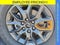 2026 Ford Expedition Tremor 4x4