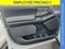 2026 Ford Expedition Tremor 4x4