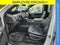 2026 Ford Expedition Tremor 4x4
