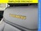 2026 Ford Expedition Tremor 4x4