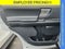 2026 Ford Expedition Tremor 4x4