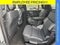 2026 Ford Expedition Tremor 4x4