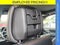 2026 Ford Expedition Tremor 4x4