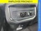 2026 Ford Expedition Tremor 4x4