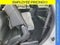 2026 Ford Expedition Tremor 4x4