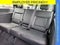 2026 Ford Expedition Tremor 4x4