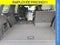2026 Ford Expedition Tremor 4x4