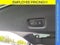 2026 Ford Expedition Tremor 4x4