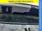 2026 Ford Expedition Tremor 4x4