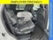 2026 Ford Expedition Tremor 4x4