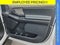 2026 Ford Expedition Tremor 4x4