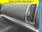 2026 Ford Expedition Tremor 4x4