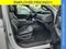 2026 Ford Expedition Tremor 4x4