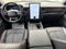 2023 Ford Expedition Limited Stealth Performance Edition