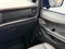 2023 Ford Expedition Limited Stealth Performance Edition
