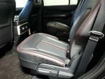 2023 Ford Expedition Limited Stealth Performance Edition
