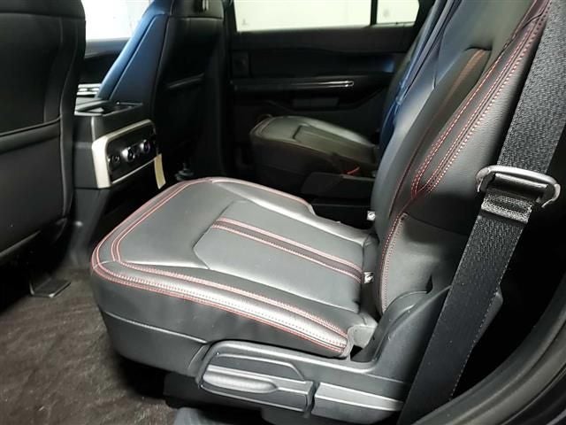 2023 Ford Expedition Limited Stealth Performance Edition