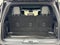 2023 Ford Expedition Limited Stealth Performance Edition