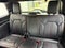 2021 Ford Expedition Limited STEALTH EDITION