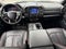 2021 Ford Expedition Limited STEALTH EDITION