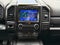 2021 Ford Expedition Limited STEALTH EDITION