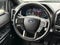 2021 Ford Expedition Limited STEALTH EDITION